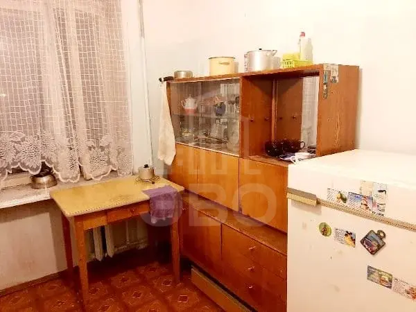 комната в Санкт-Петербурге по адресу: Генерала Хазова ул., 16
