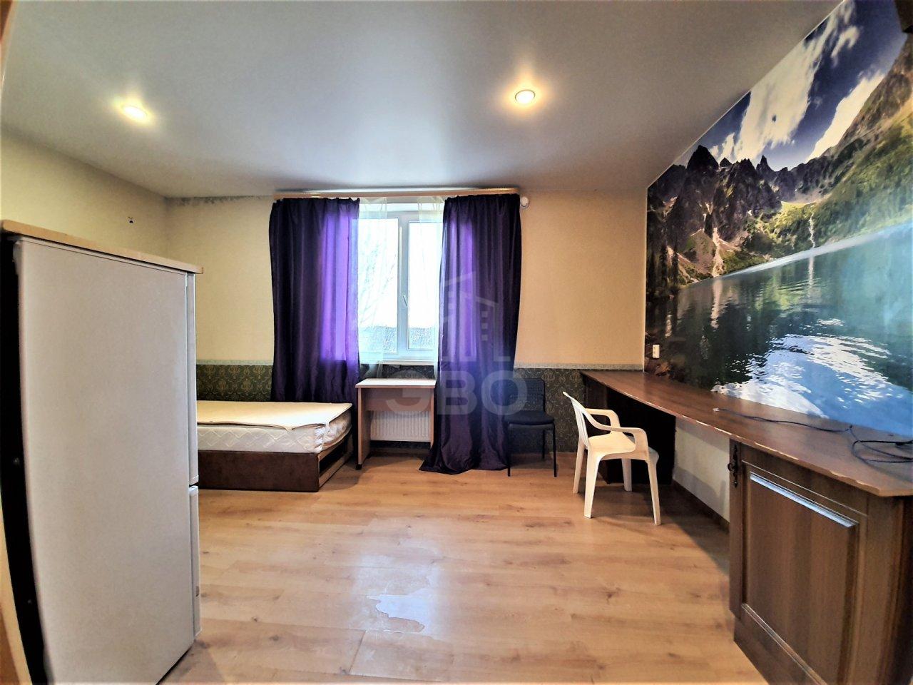 студия в Санкт-Петербурге по адресу: Выборгское ш., 298