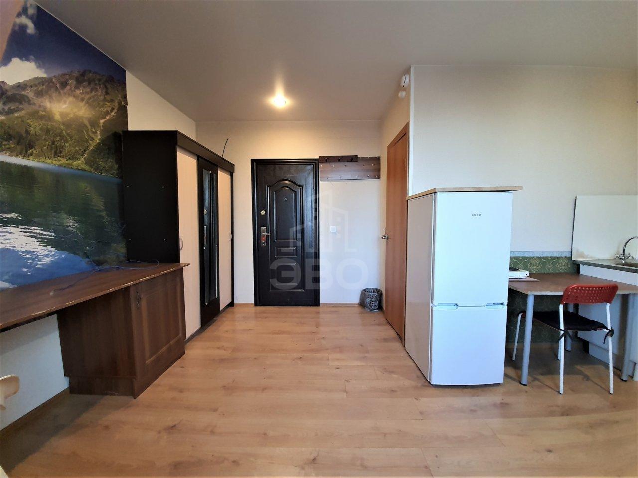 студия в Санкт-Петербурге по адресу: Выборгское ш., 298