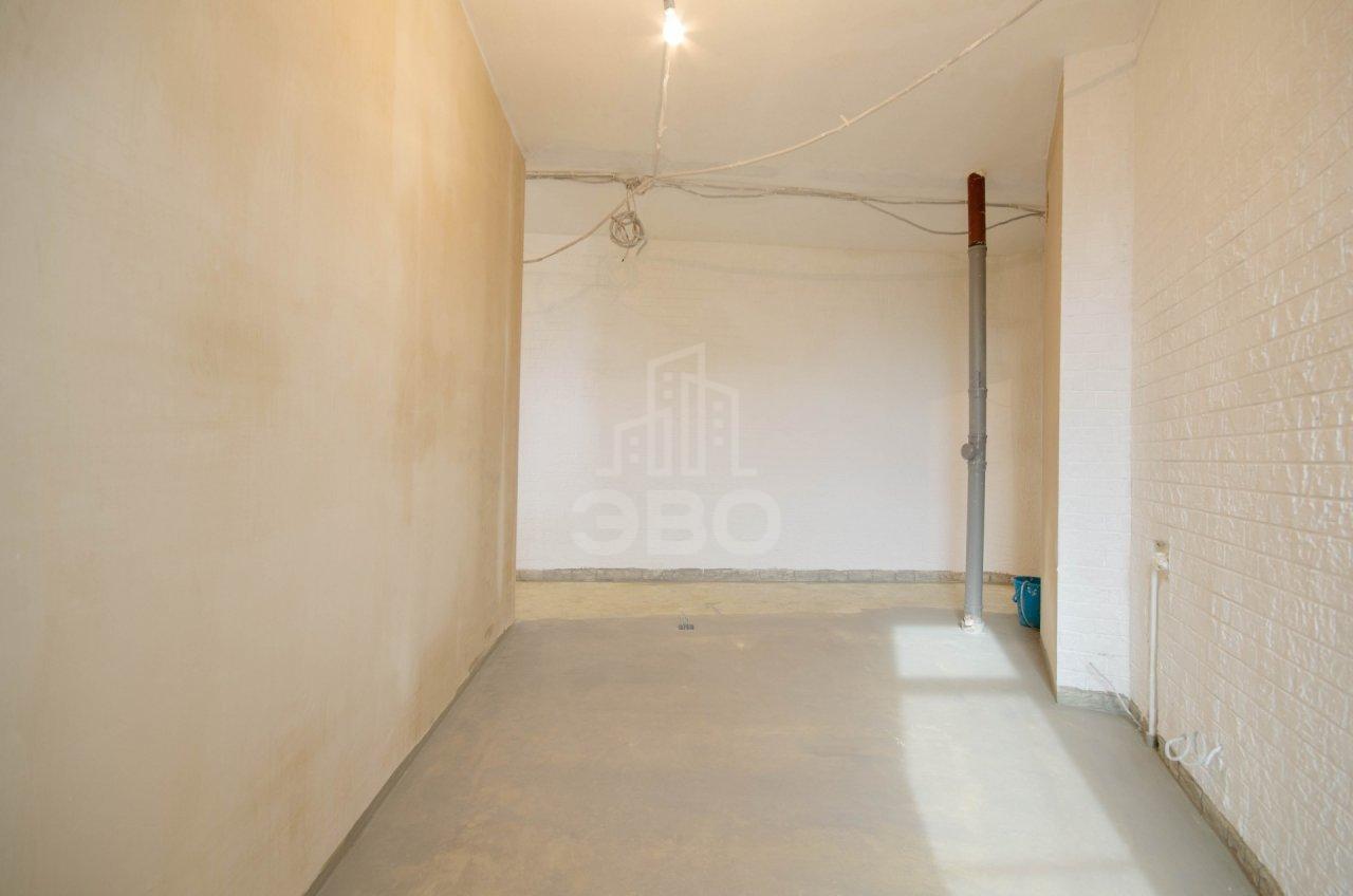 двухкомнатная квартира в Санкт-Петербурге по адресу: Грибоедова канала наб., 119-121