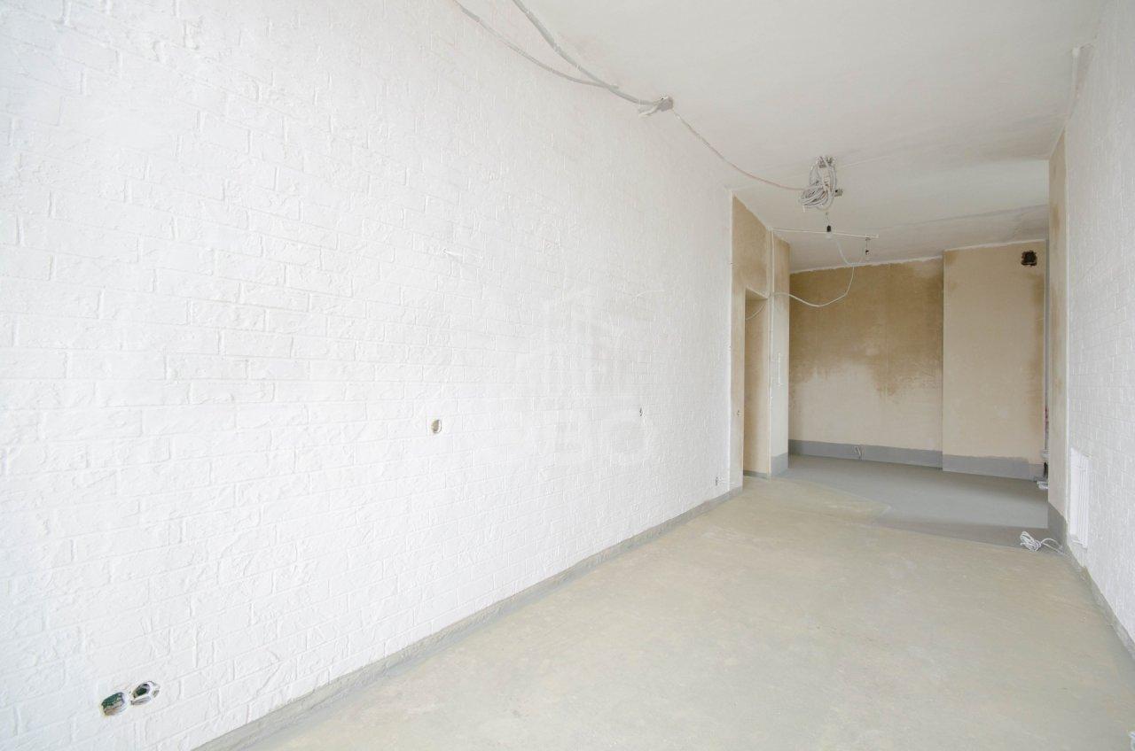 двухкомнатная квартира в Санкт-Петербурге по адресу: Грибоедова канала наб., 119-121