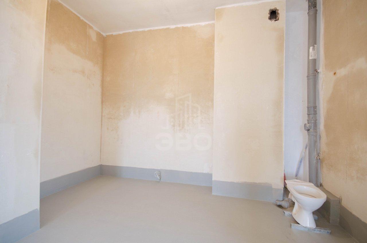 двухкомнатная квартира в Санкт-Петербурге по адресу: Грибоедова канала наб., 119-121