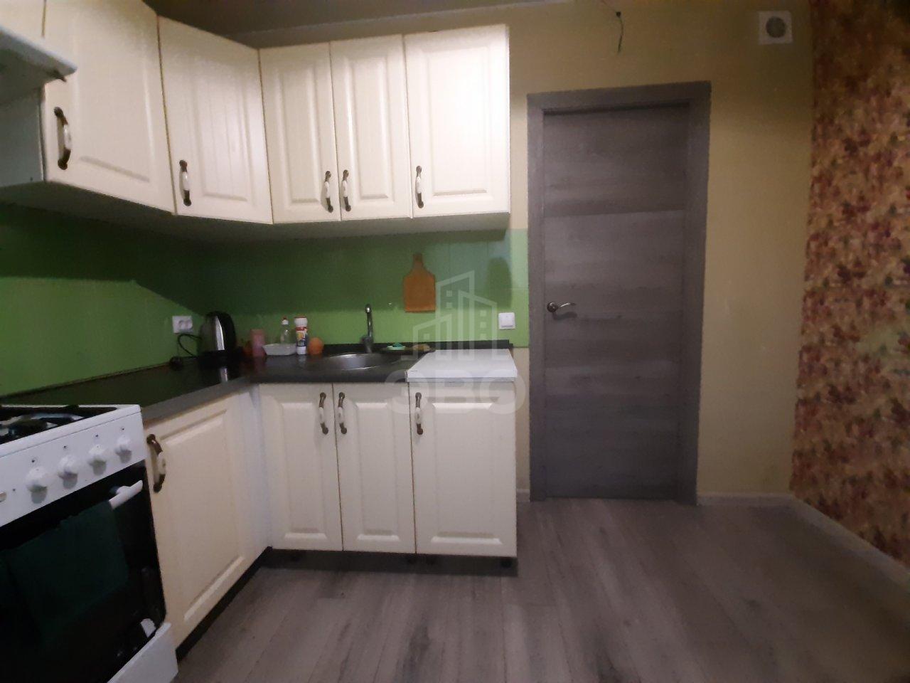 комната в Санкт-Петербурге по адресу: Купчинская ул., 25