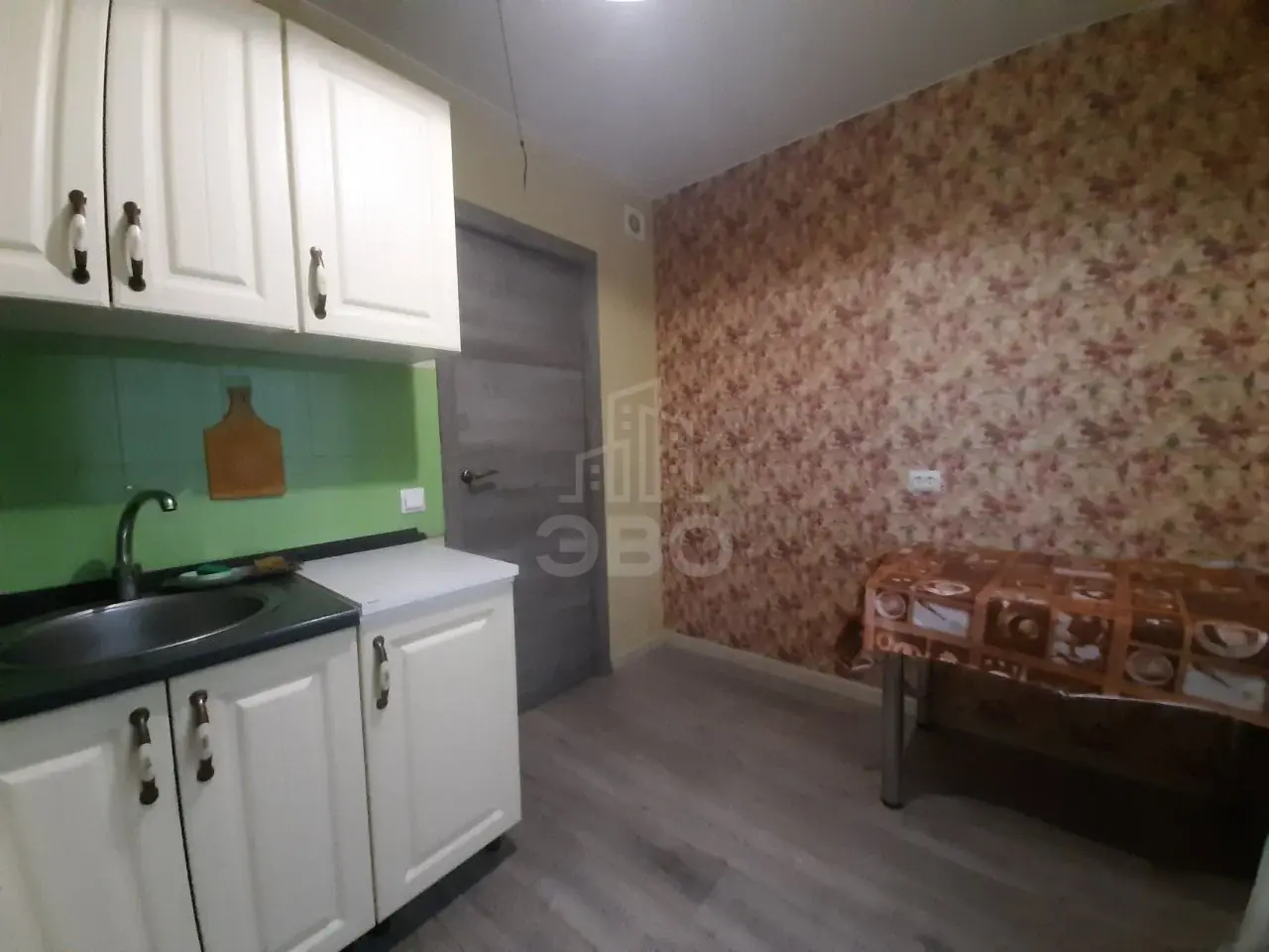 комната в Санкт-Петербурге по адресу: Купчинская ул., 25