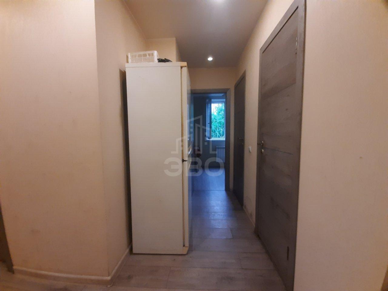 комната в Санкт-Петербурге по адресу: Купчинская ул., 25