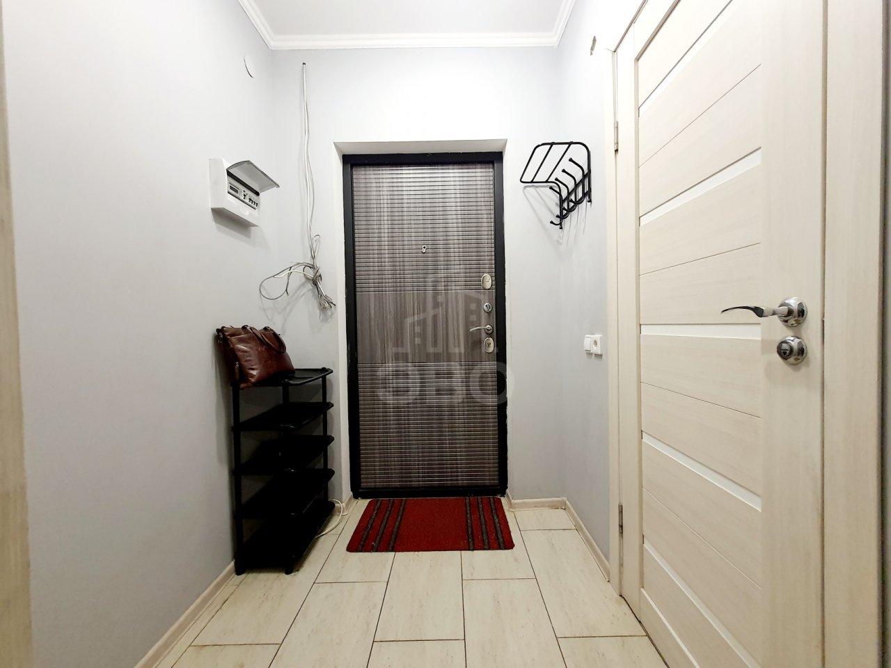 студия в Санкт-Петербурге по адресу: Валдайская ул., 1, к 1