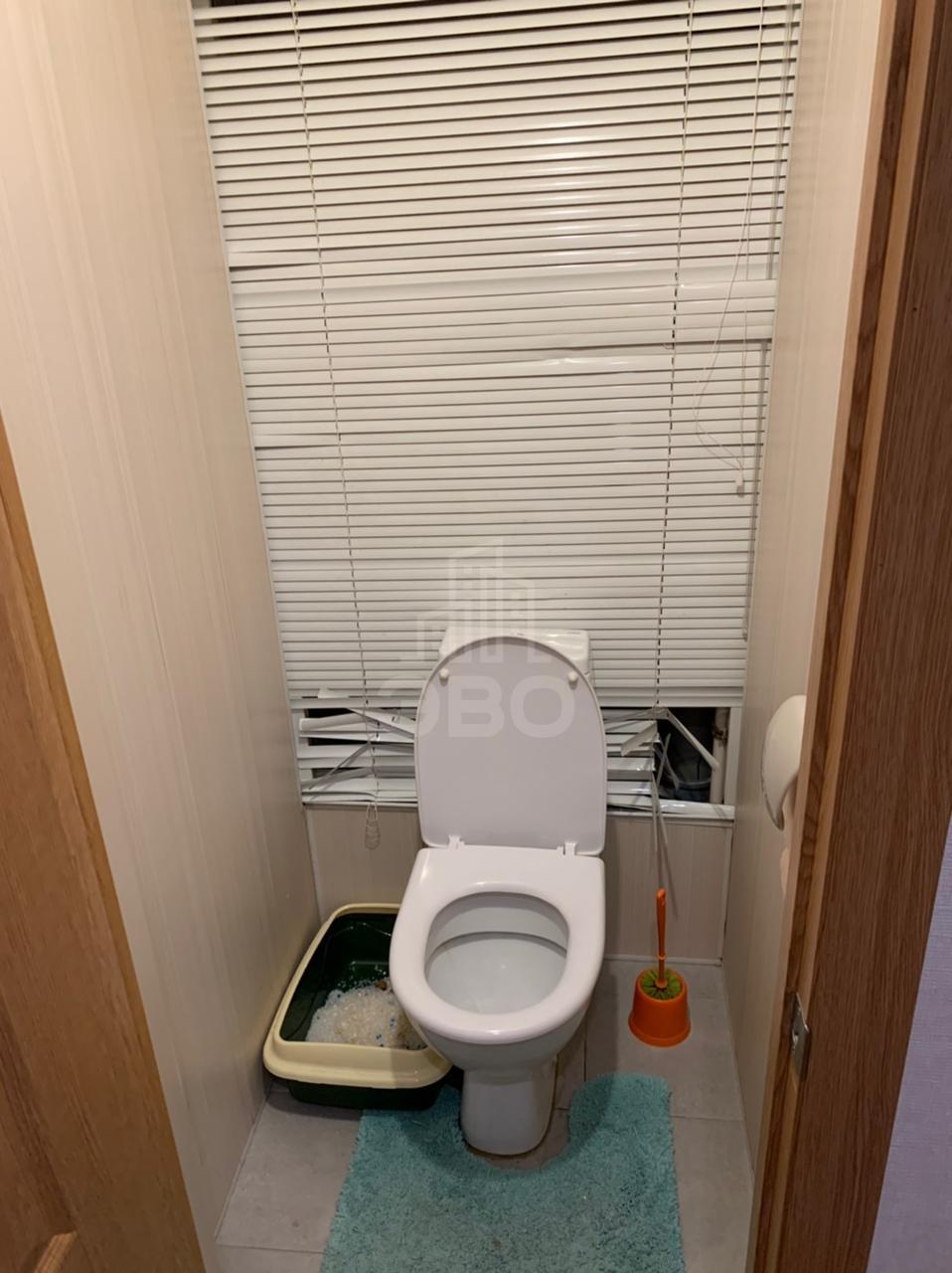 однокомнатная квартира в Санкт-Петербурге по адресу: Кушелевская дор., 7, к 3, литера а