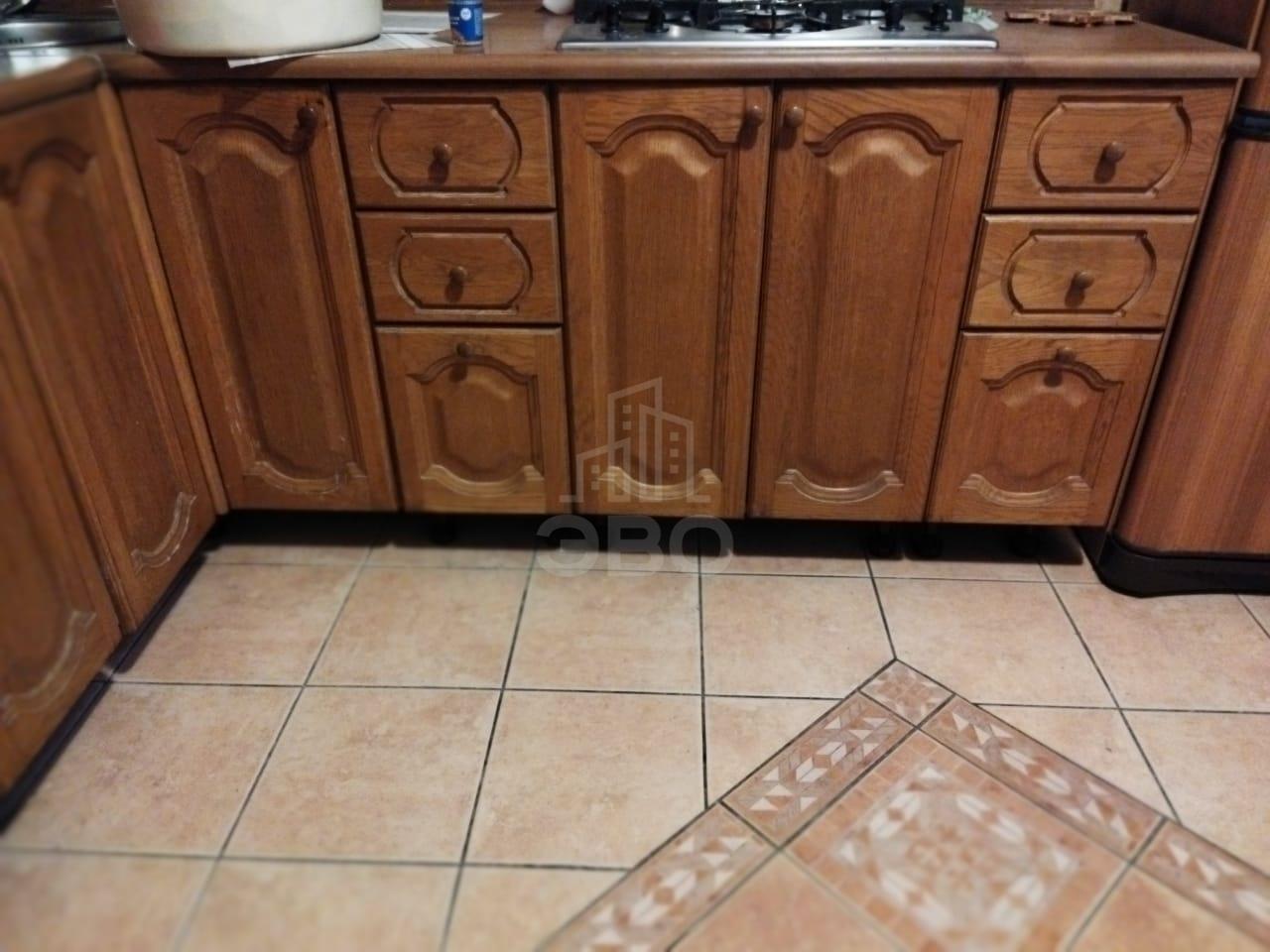 комната в Санкт-Петербурге по адресу: Орджоникидзе ул., 63