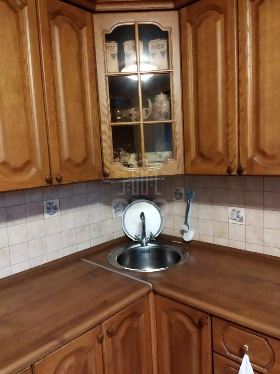 комната в Санкт-Петербурге по адресу: Орджоникидзе ул., 63