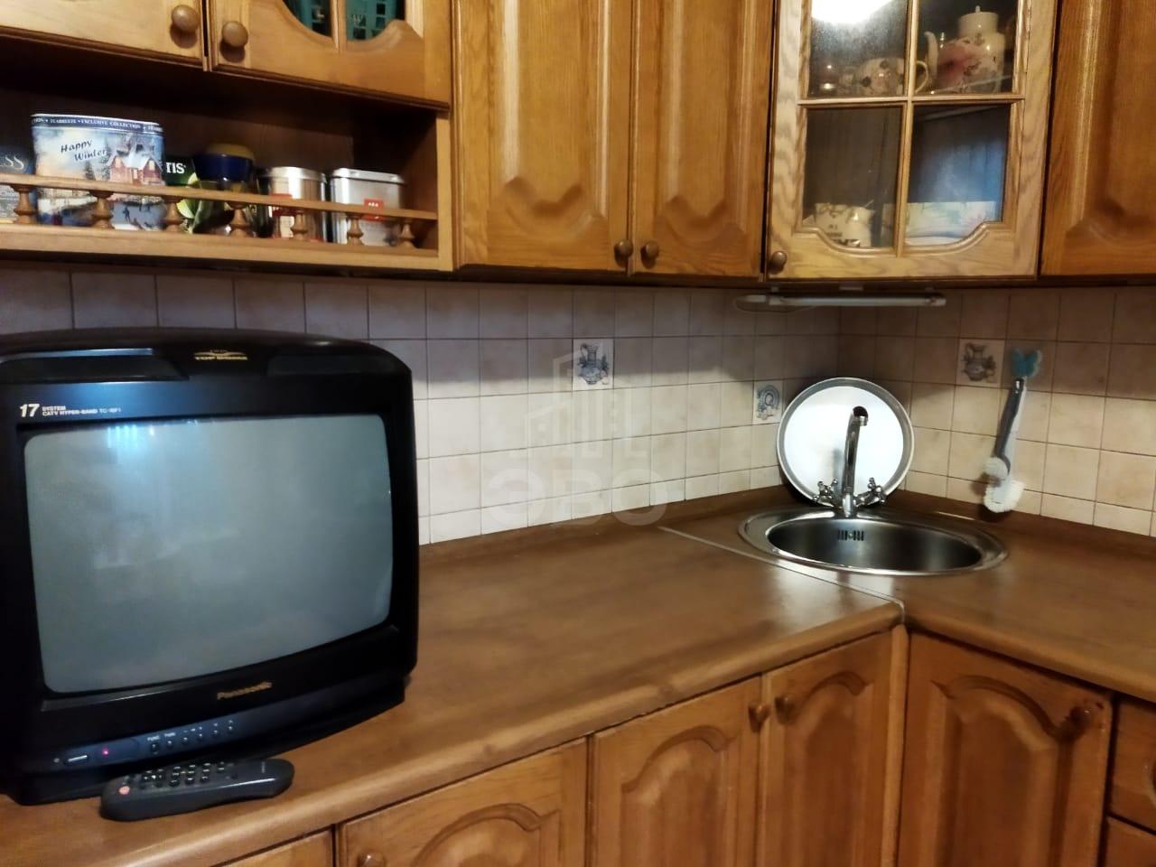 комната в Санкт-Петербурге по адресу: Орджоникидзе ул., 63