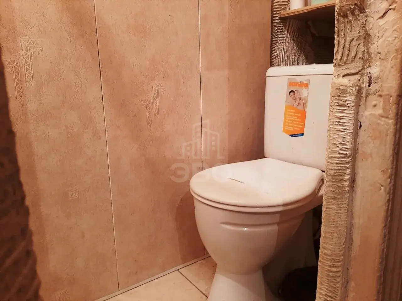 комната в Санкт-Петербурге по адресу: Кирочная ул., 30