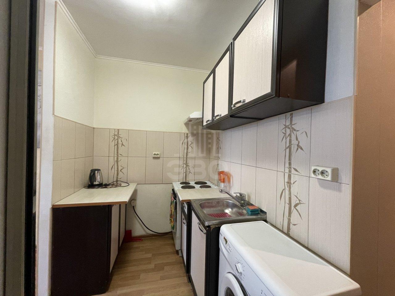 однокомнатная квартира в Санкт-Петербурге по адресу: Обуховской Обороны проспект, 138, к 2