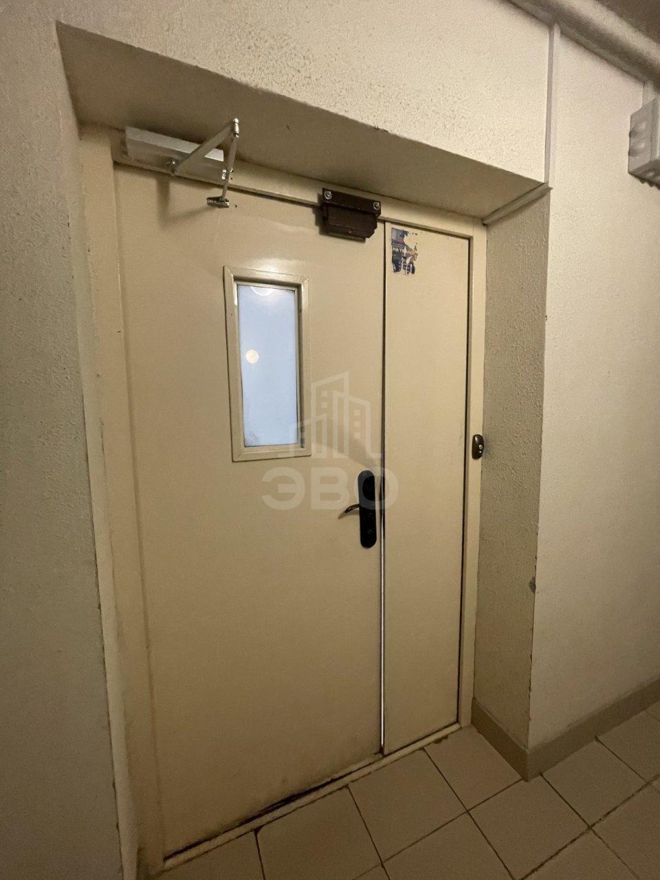 однокомнатная квартира в Санкт-Петербурге по адресу: Обуховской Обороны проспект, 138, к 2