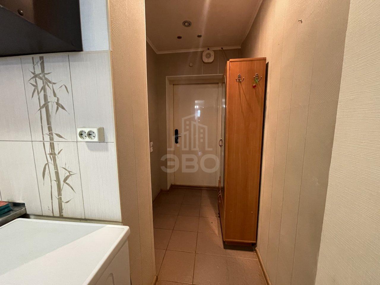 однокомнатная квартира в Санкт-Петербурге по адресу: Обуховской Обороны проспект, 138, к 2