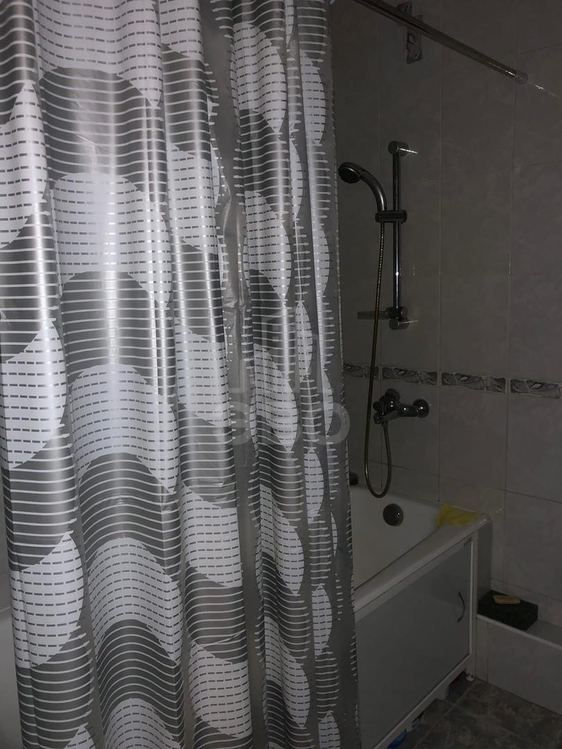 однокомнатная квартира в Санкт-Петербурге по адресу: Северный проспект, 14, к 1