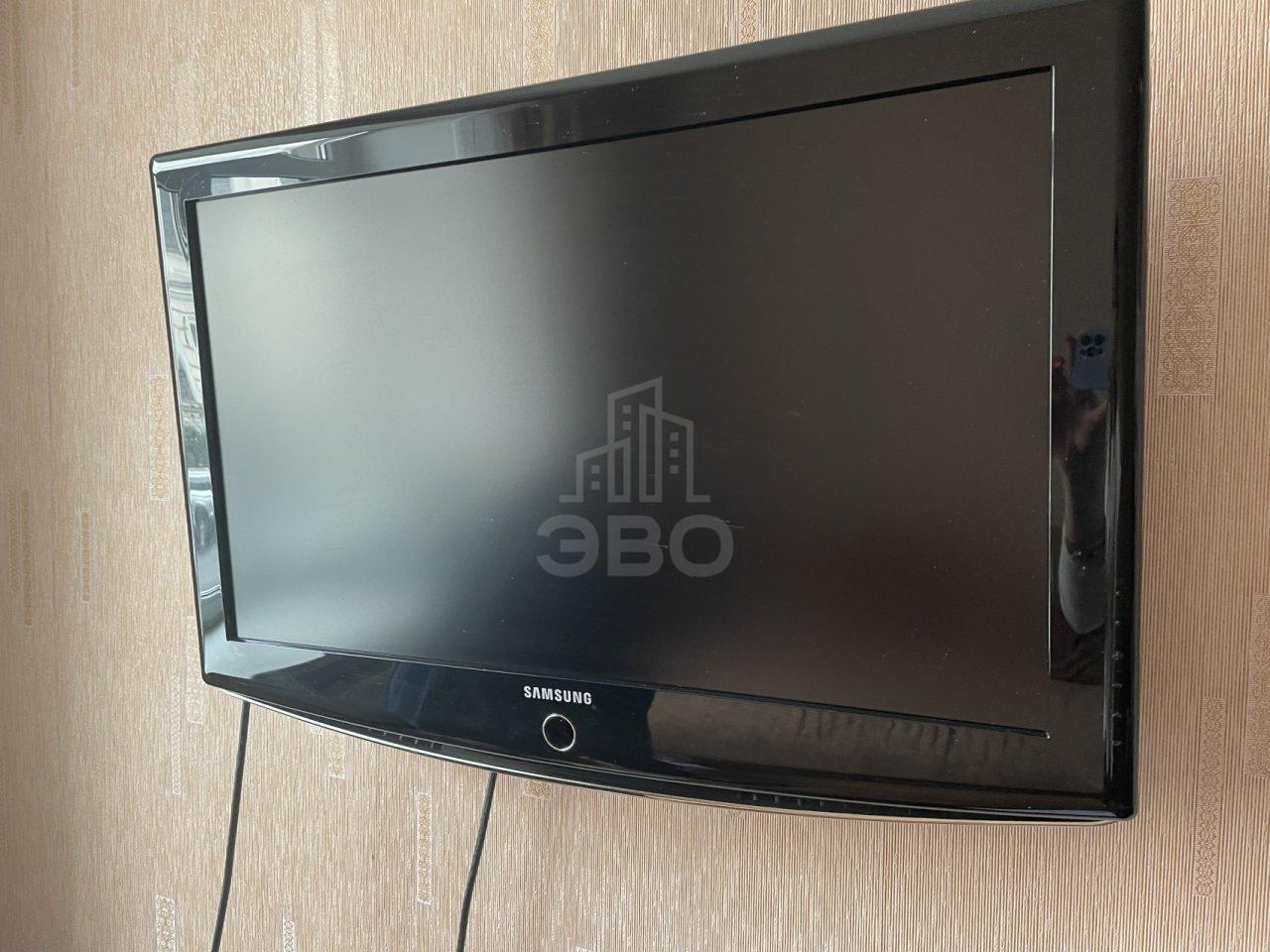 комната в Санкт-Петербурге по адресу: Дровяная ул., 1