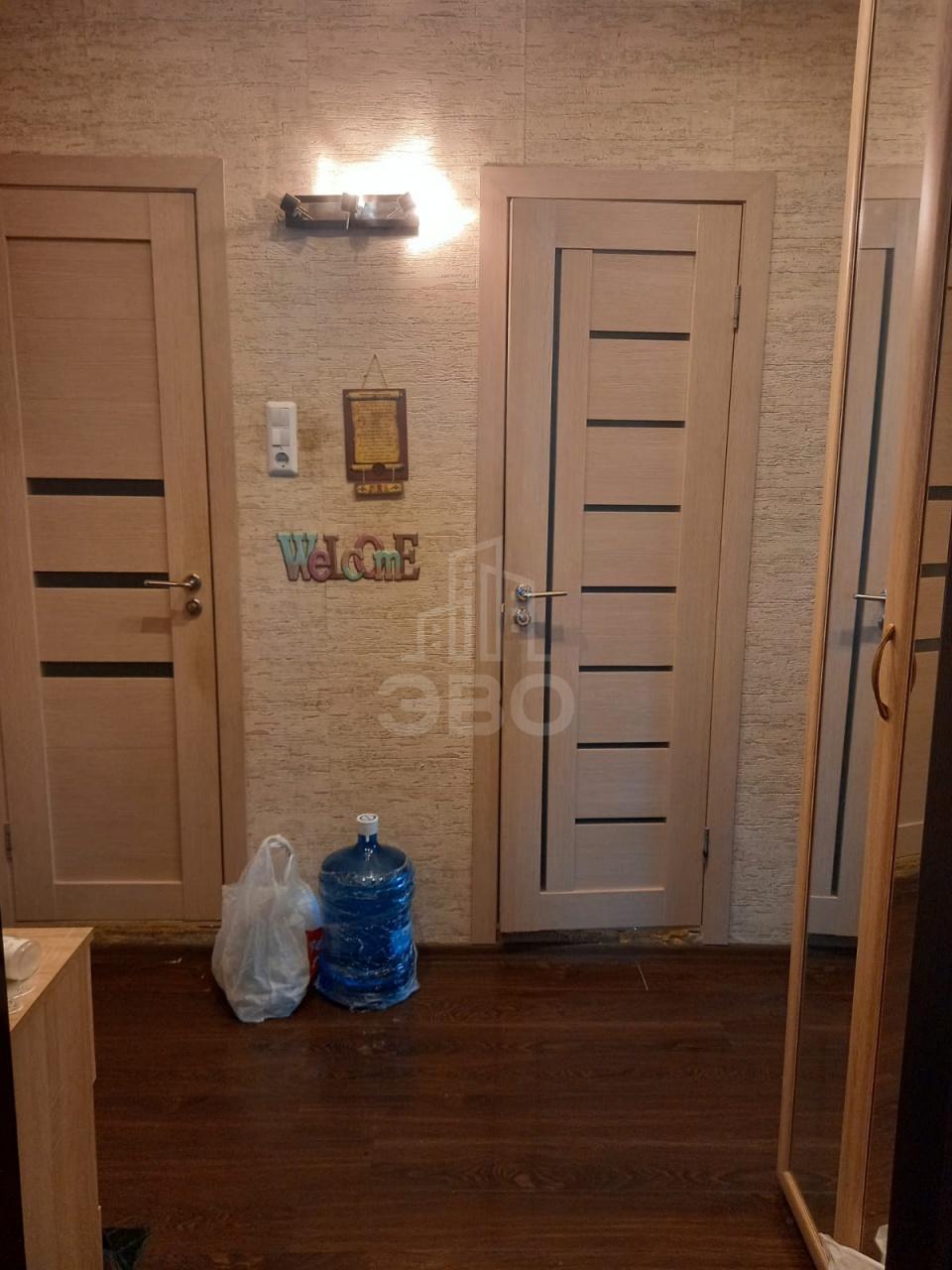 однокомнатная квартира в Санкт-Петербурге по адресу: Олеко Дундича ул., 39, к 1