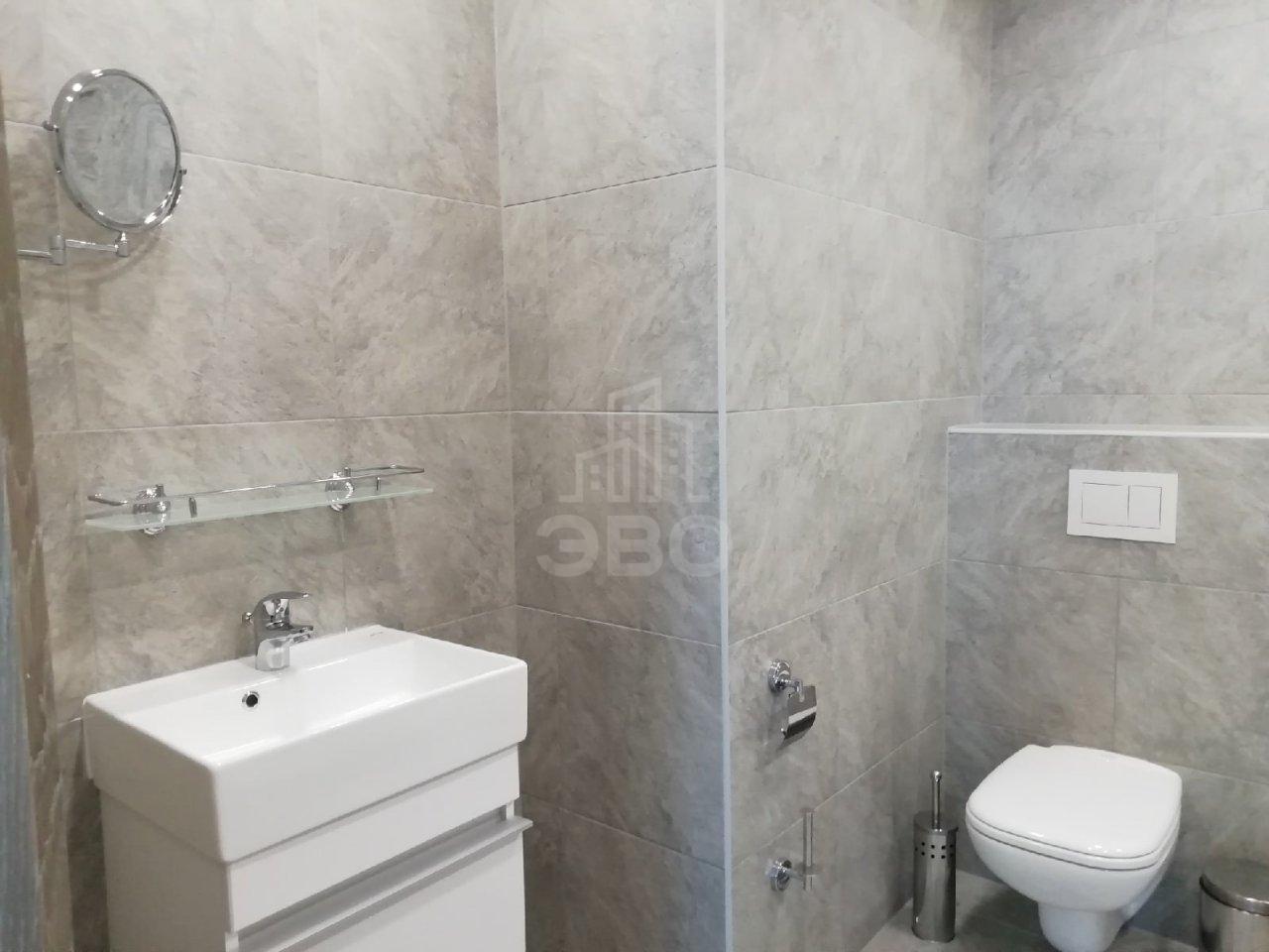 двухкомнатная квартира в Санкт-Петербурге по адресу: Витебский проспект, 101, к 1