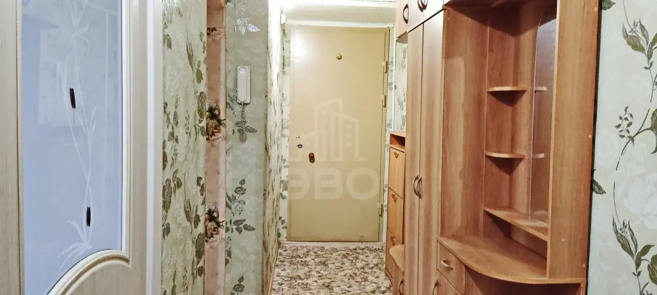 двухкомнатная квартира в Санкт-Петербурге по адресу: Октябрьская наб., 24, к 2, литера А