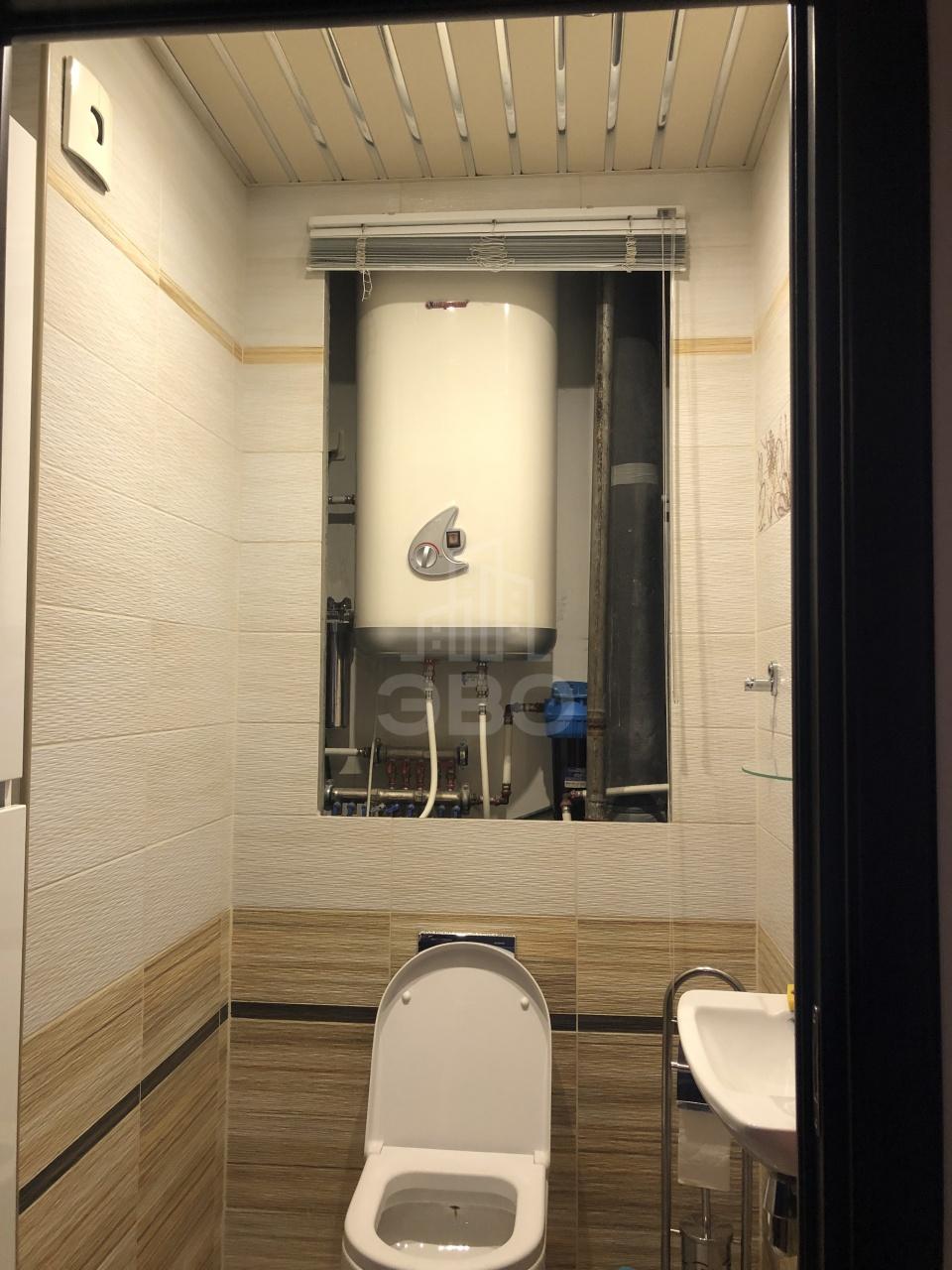 двухкомнатная квартира в Санкт-Петербурге по адресу: Дунайский проспект, 23