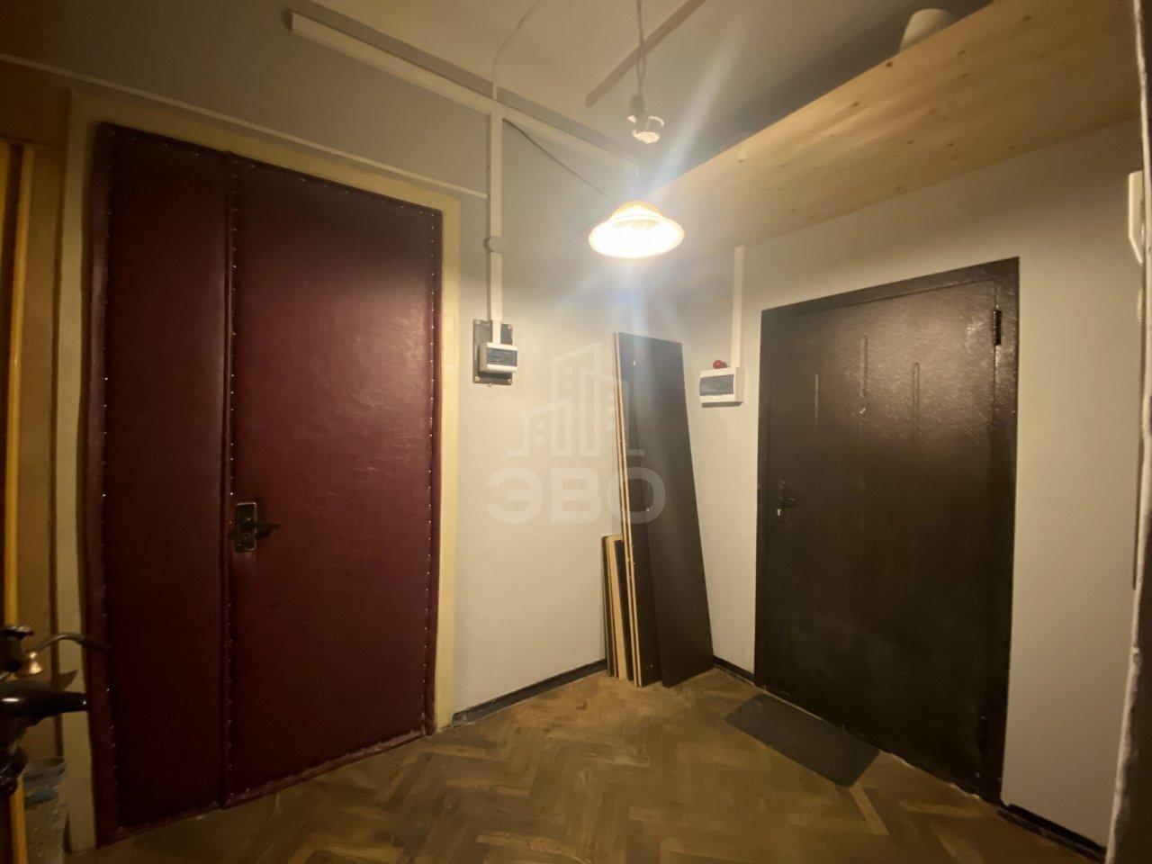 комната в Санкт-Петербурге по адресу: Коломенская ул., 10