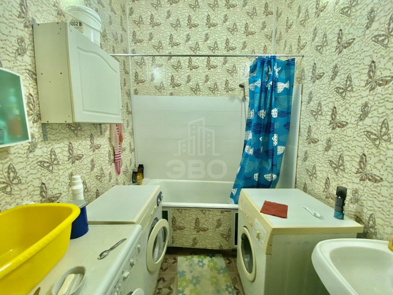 комната в Санкт-Петербурге по адресу: Коломенская ул., 10