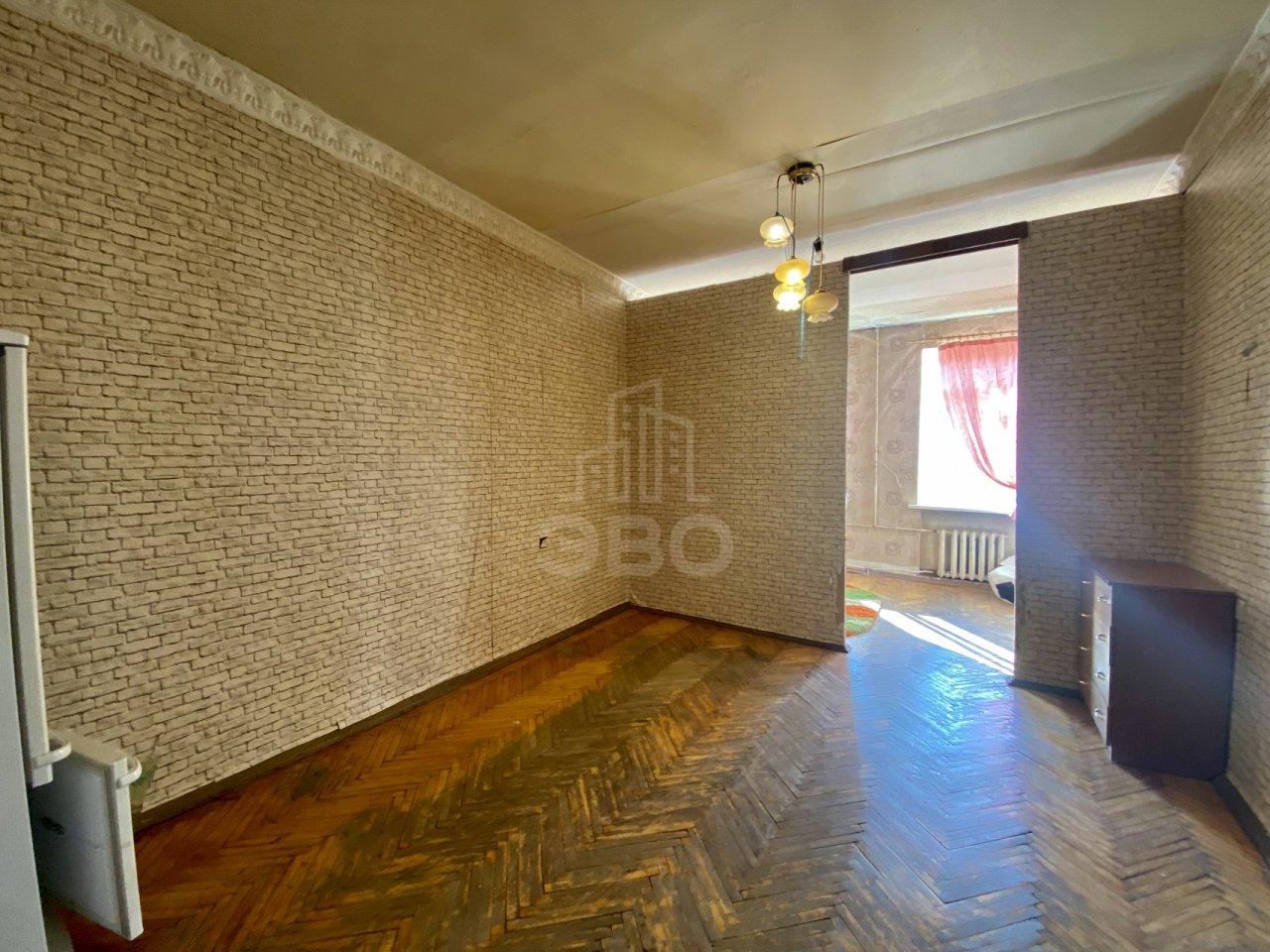 комната в Санкт-Петербурге по адресу: Разъезжая ул., 43