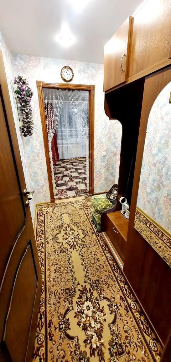 однокомнатная квартира в Санкт-Петербурге по адресу: Красносельское ш., 21