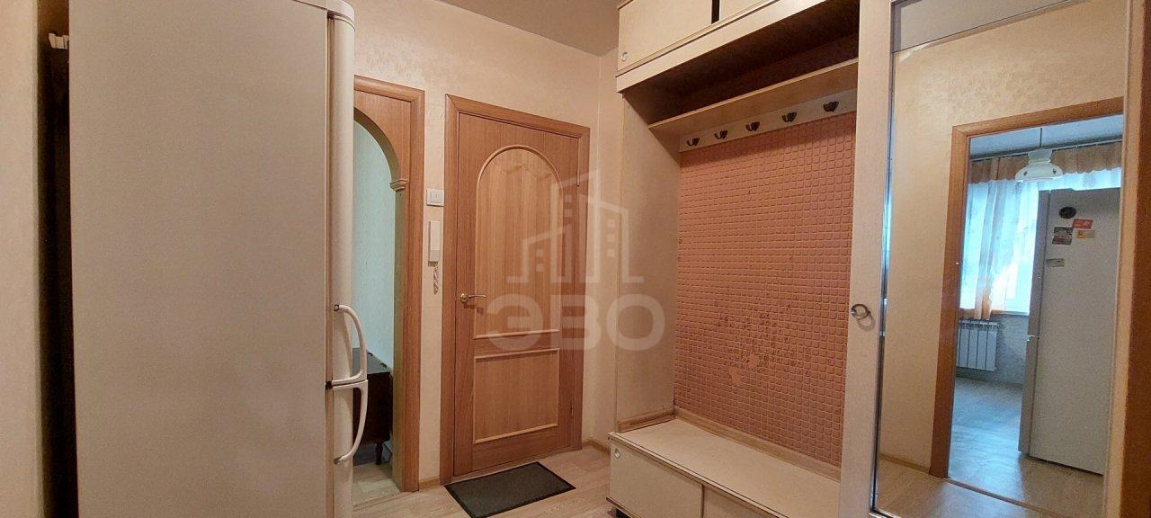 двухкомнатная квартира в Санкт-Петербурге по адресу: Луначарского проспект, 108, к 1