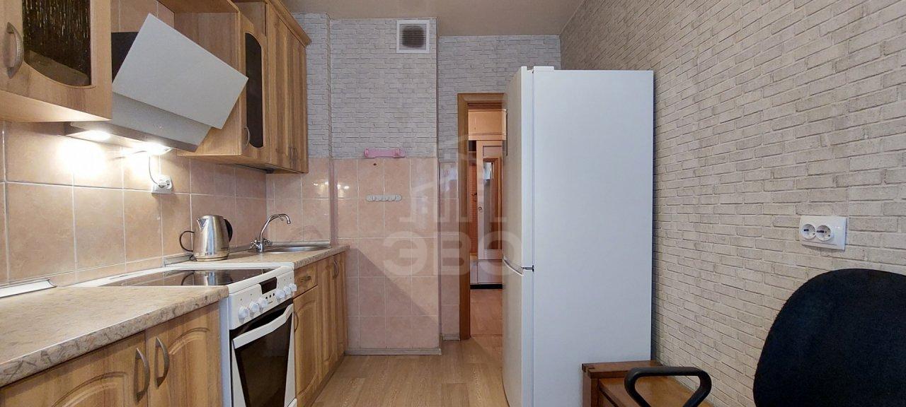 двухкомнатная квартира в Санкт-Петербурге по адресу: Луначарского проспект, 108, к 1