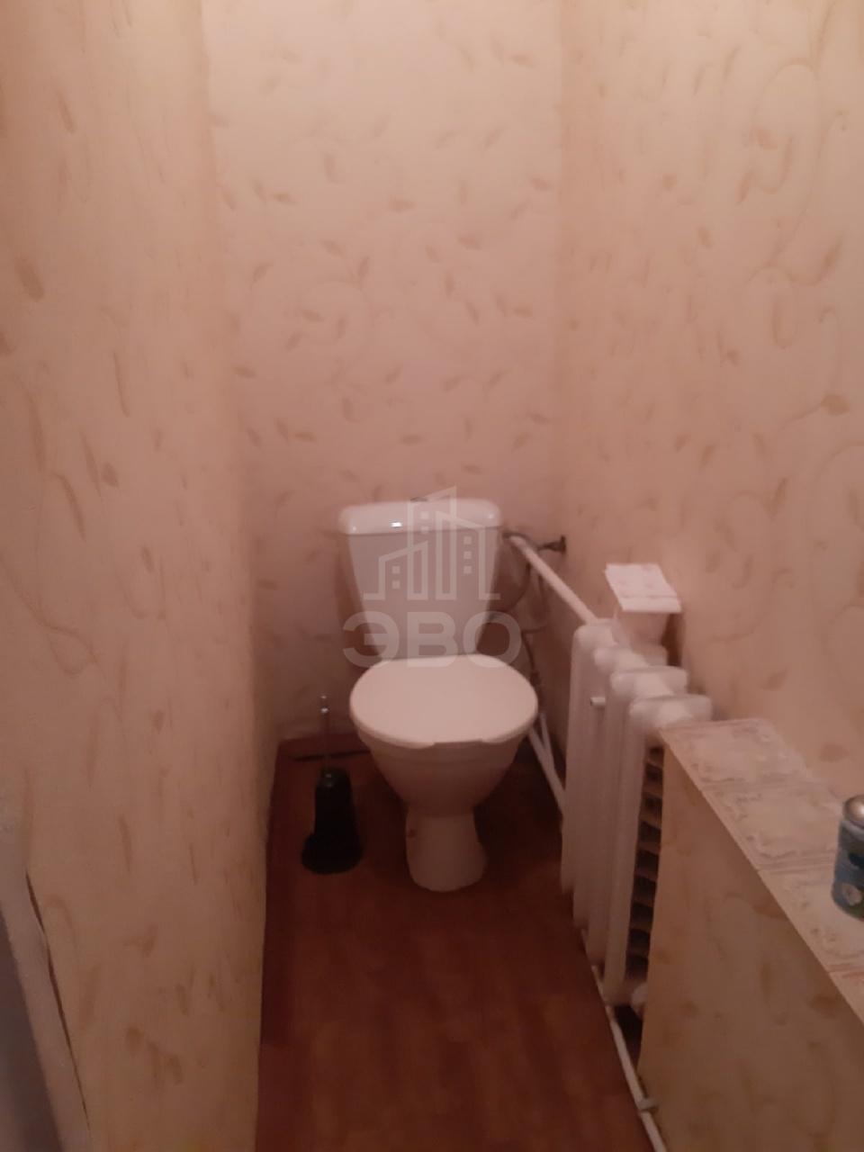 комната в Санкт-Петербурге по адресу: 6-я Советская ул., 4