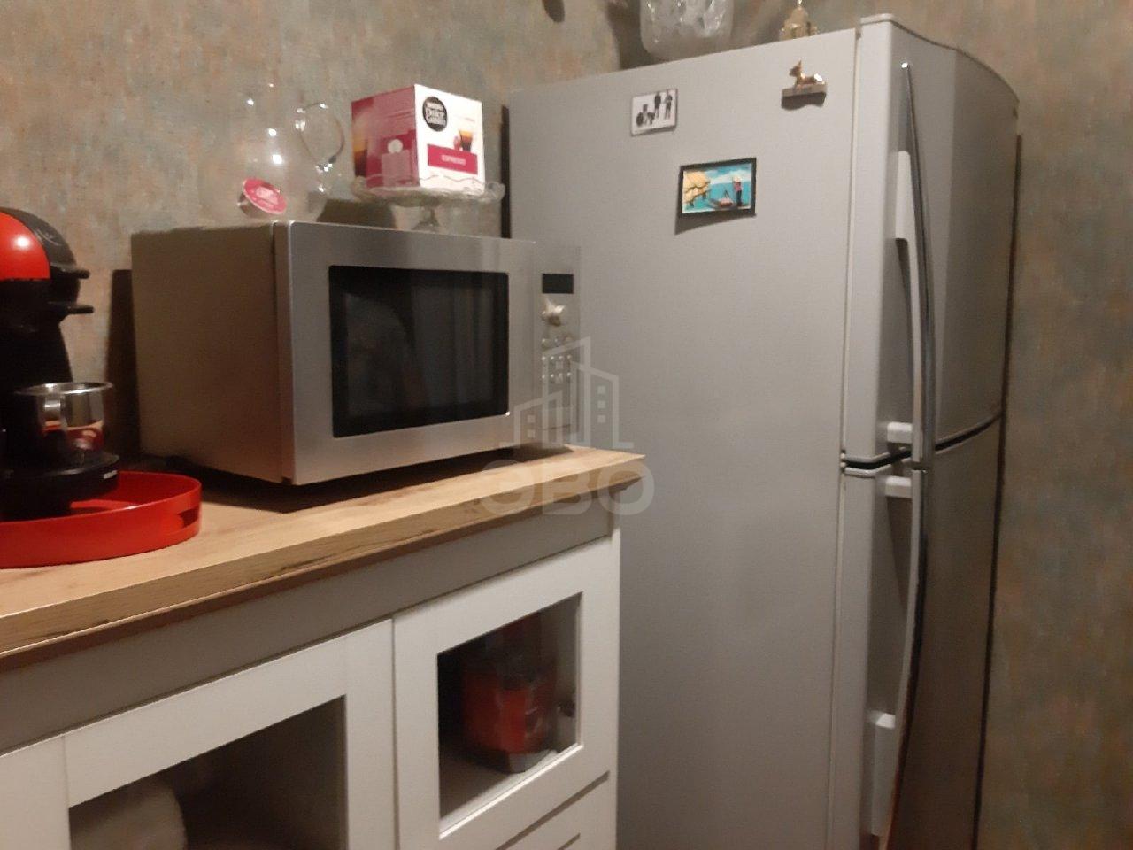 комната в Санкт-Петербурге по адресу: 6-я Советская ул., 4