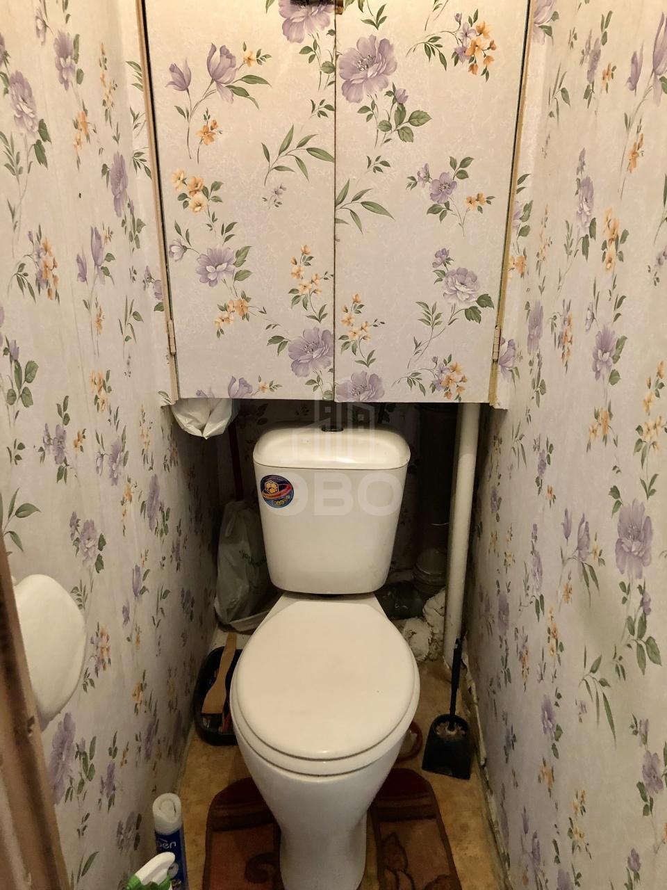 однокомнатная квартира в Санкт-Петербурге по адресу: Морской Пехоты ул., 8, к 2