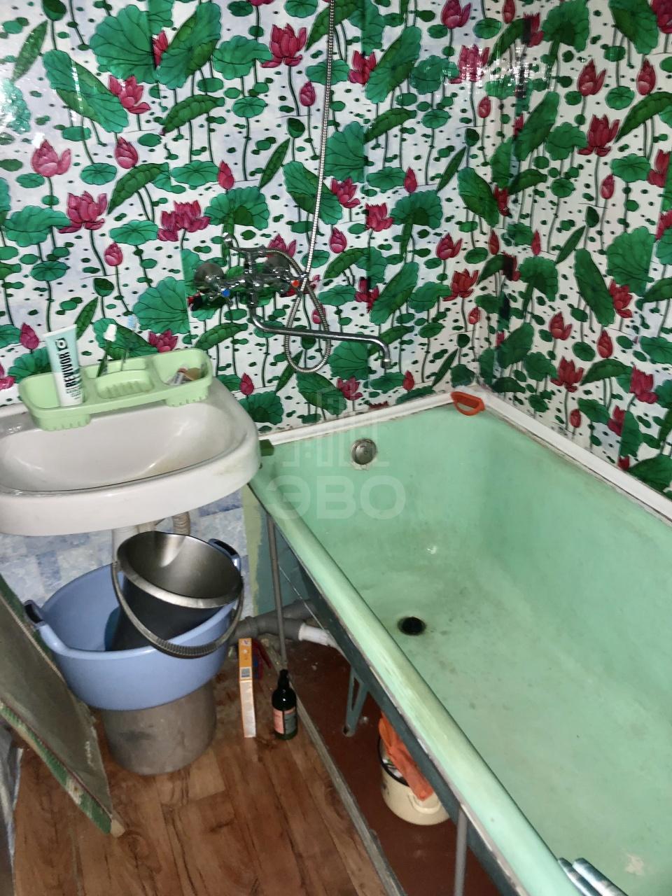 однокомнатная квартира в Санкт-Петербурге по адресу: Морской Пехоты ул., 8, к 2