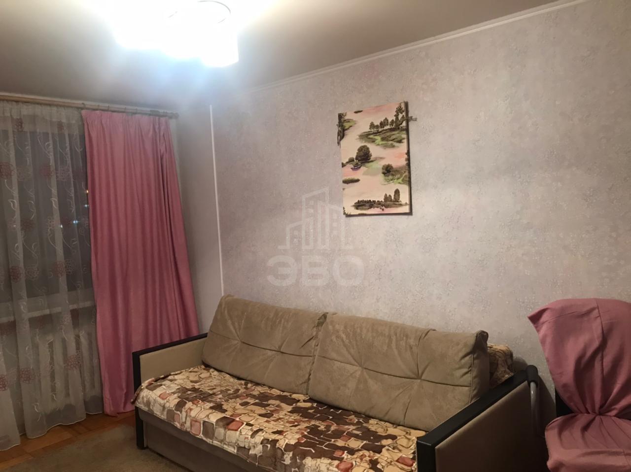 комната в Санкт-Петербурге по адресу: Суздальский проспект, 9