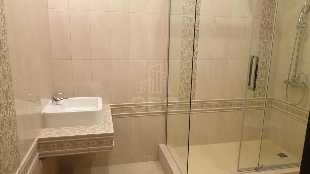 однокомнатная квартира в Санкт-Петербурге по адресу: Медиков проспект, 10