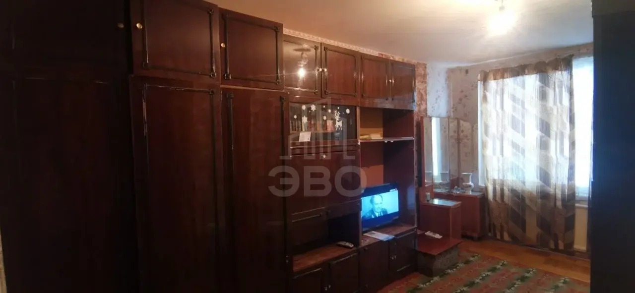 комната в Санкт-Петербурге по адресу: Гражданский проспект, 106, к 3