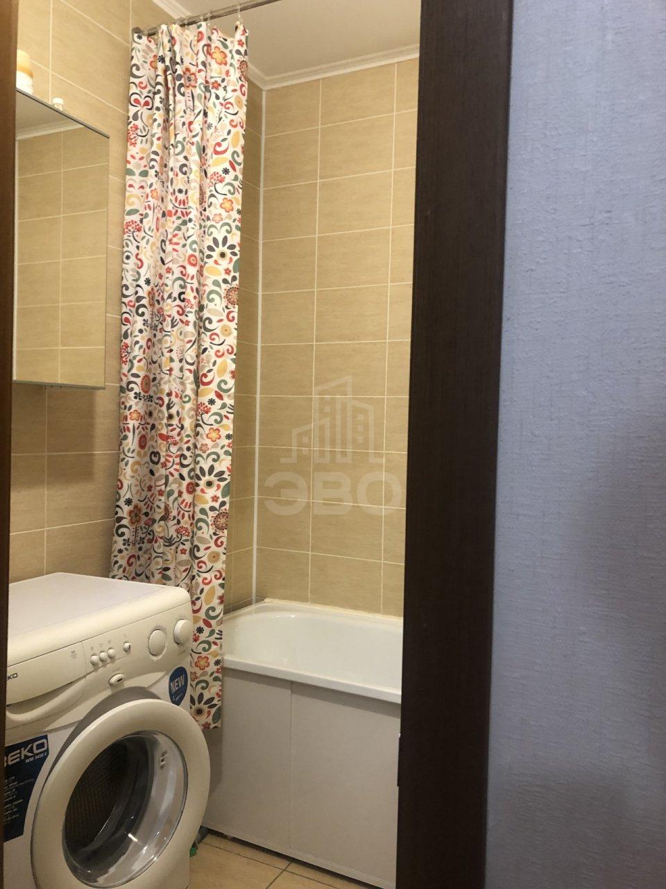 двухкомнатная квартира в Санкт-Петербурге по адресу: Витебский проспект, 99, к 2, литера А