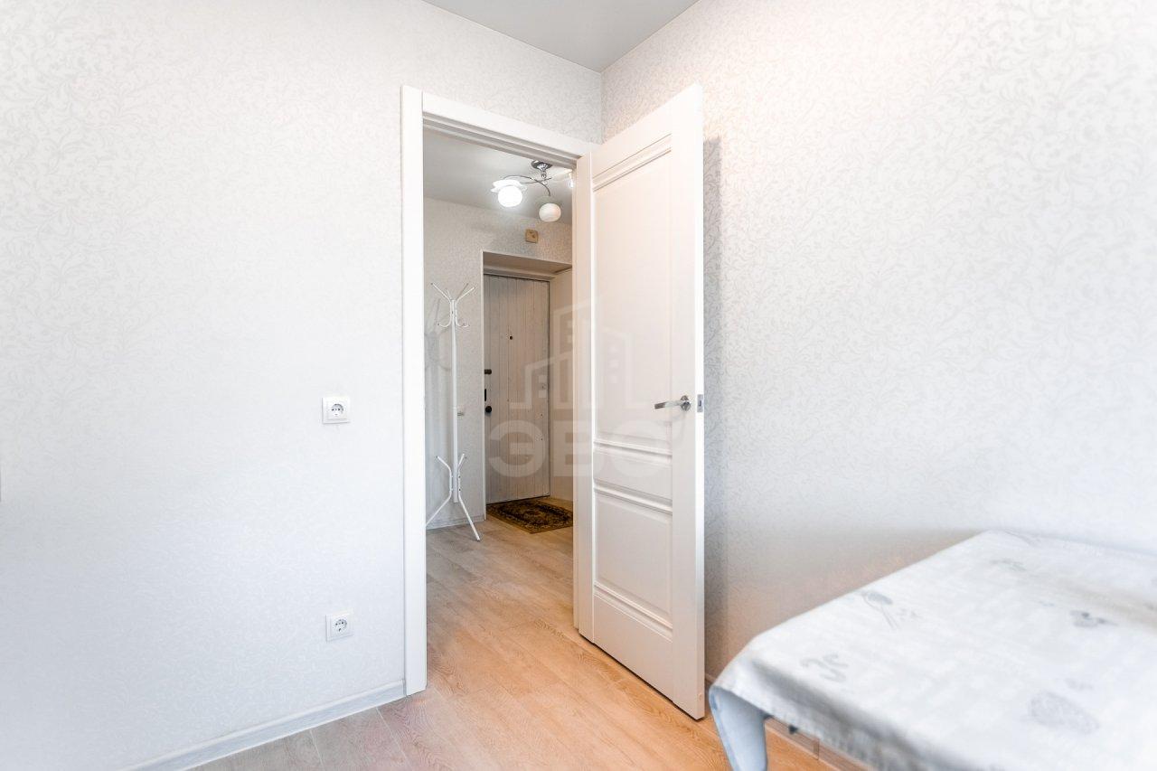 однокомнатная квартира в Санкт-Петербурге по адресу: Дачный проспект, 38, к 1, литера А