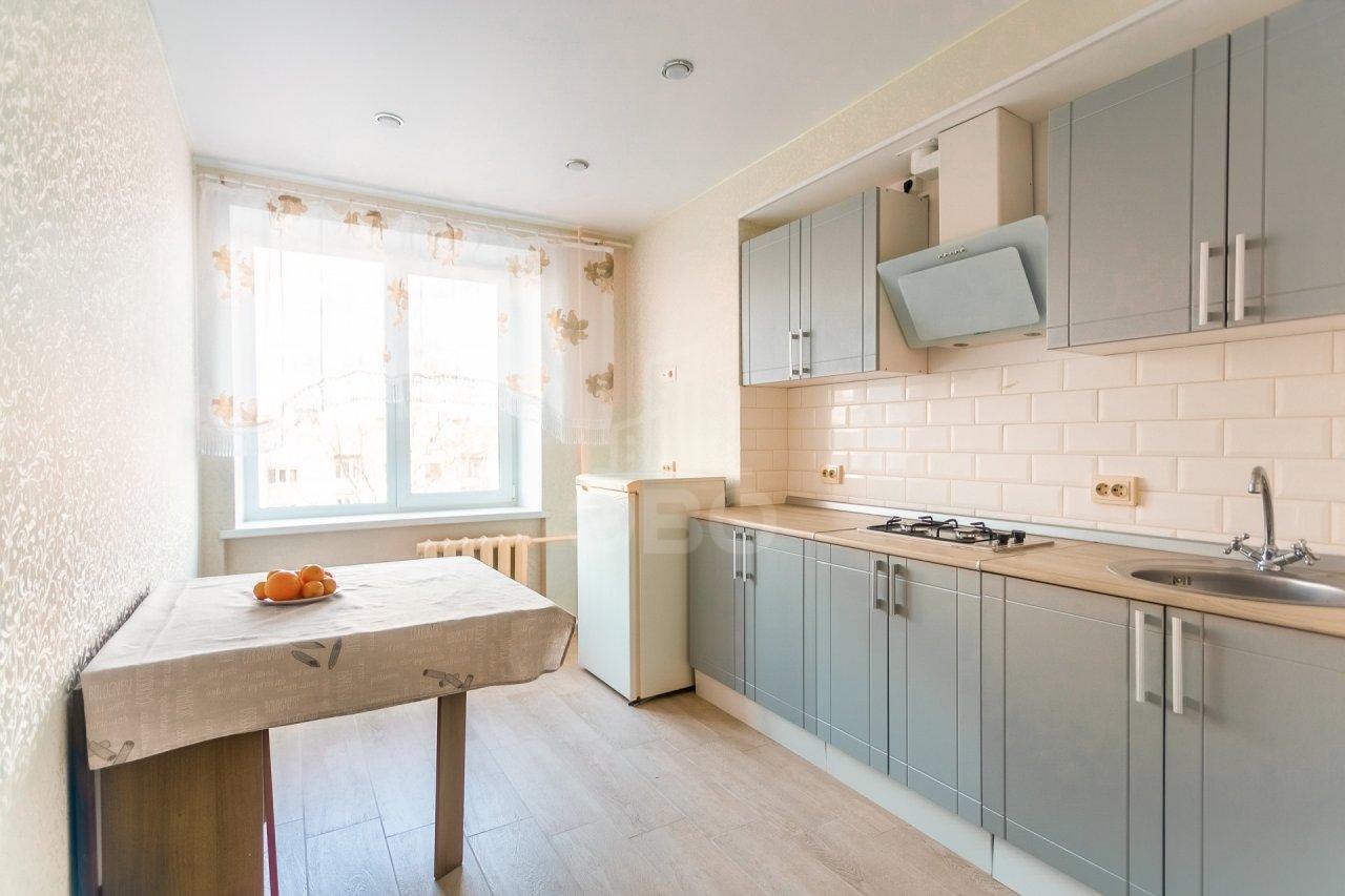 однокомнатная квартира в Санкт-Петербурге по адресу: Дачный проспект, 38, к 1, литера А