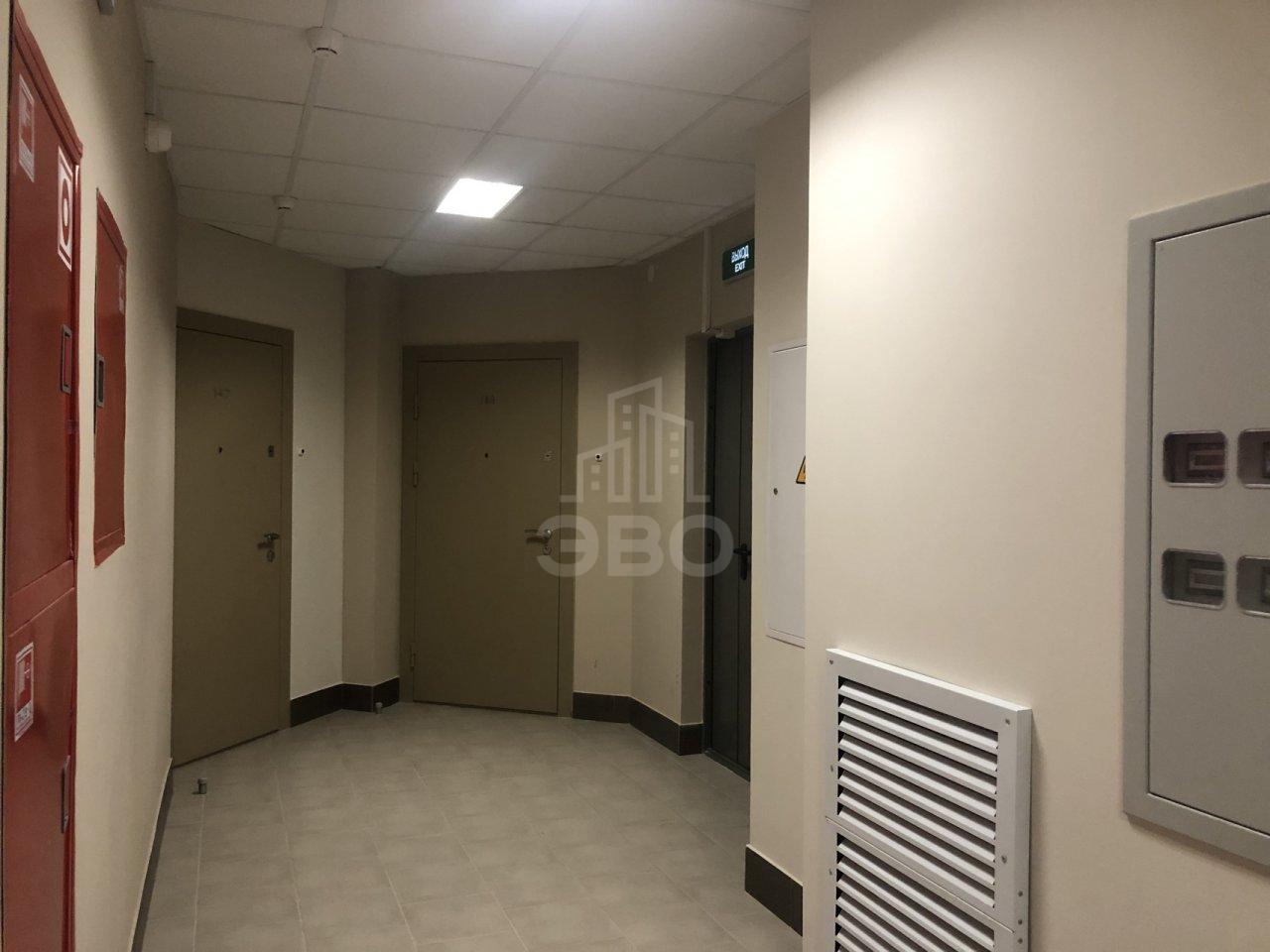 студия в Санкт-Петербурге по адресу: Бокситогорская ул., 33