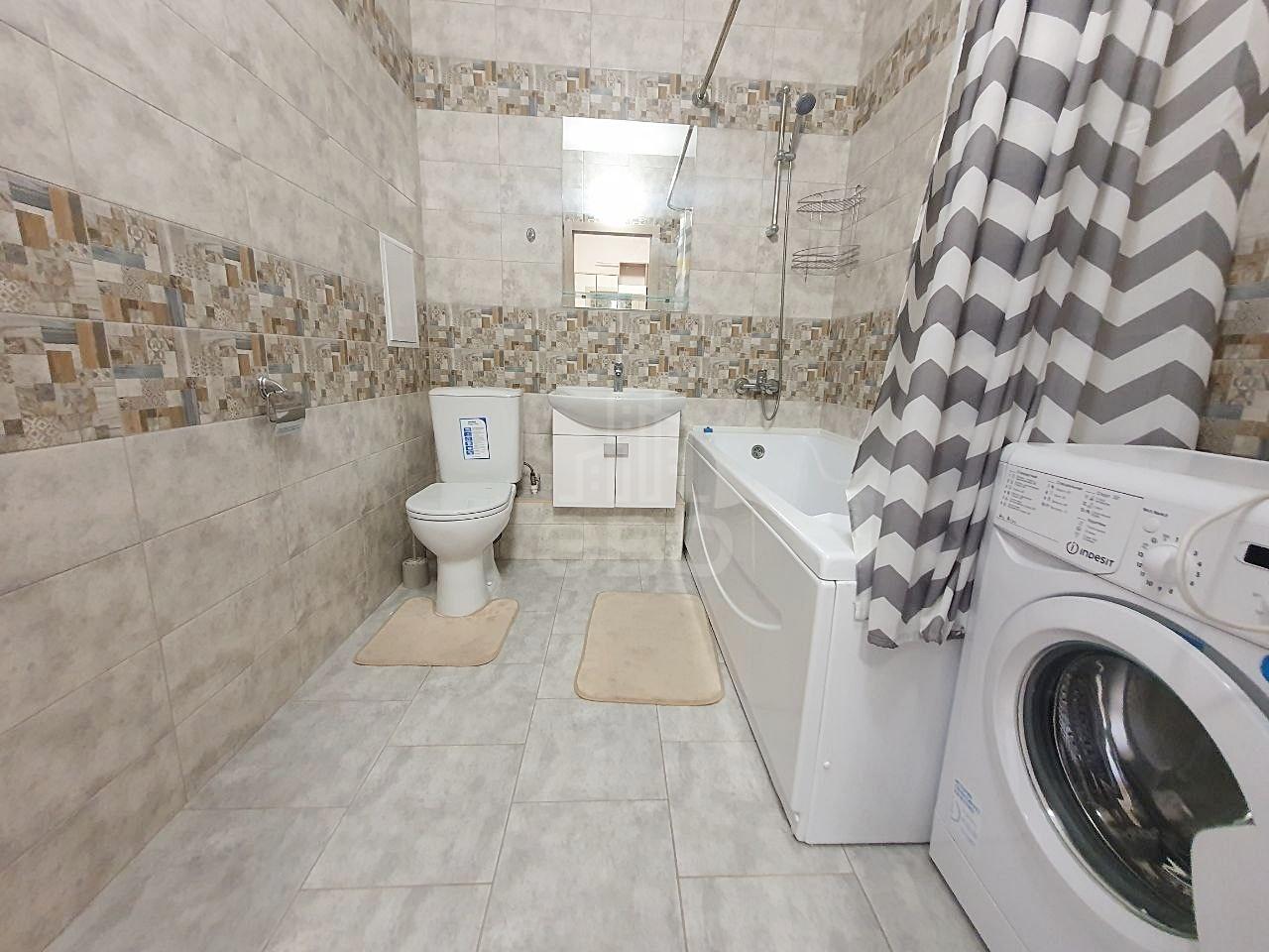 студия в Санкт-Петербурге по адресу: Бокситогорская ул., 33