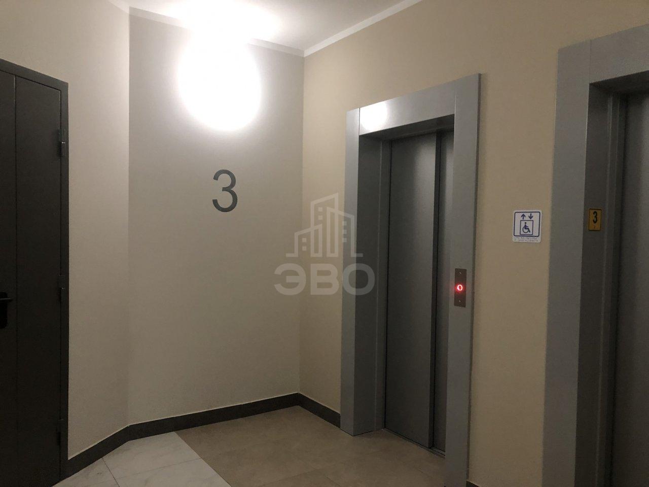 студия в Санкт-Петербурге по адресу: Бокситогорская ул., 33