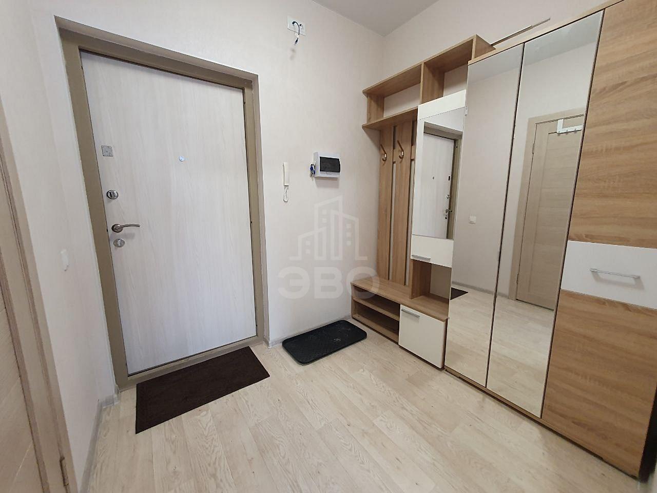 студия в Санкт-Петербурге по адресу: Бокситогорская ул., 33