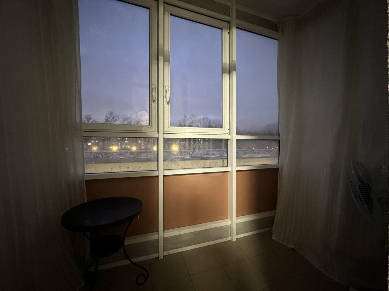 студия в Санкт-Петербурге по адресу: Бокситогорская ул., 33