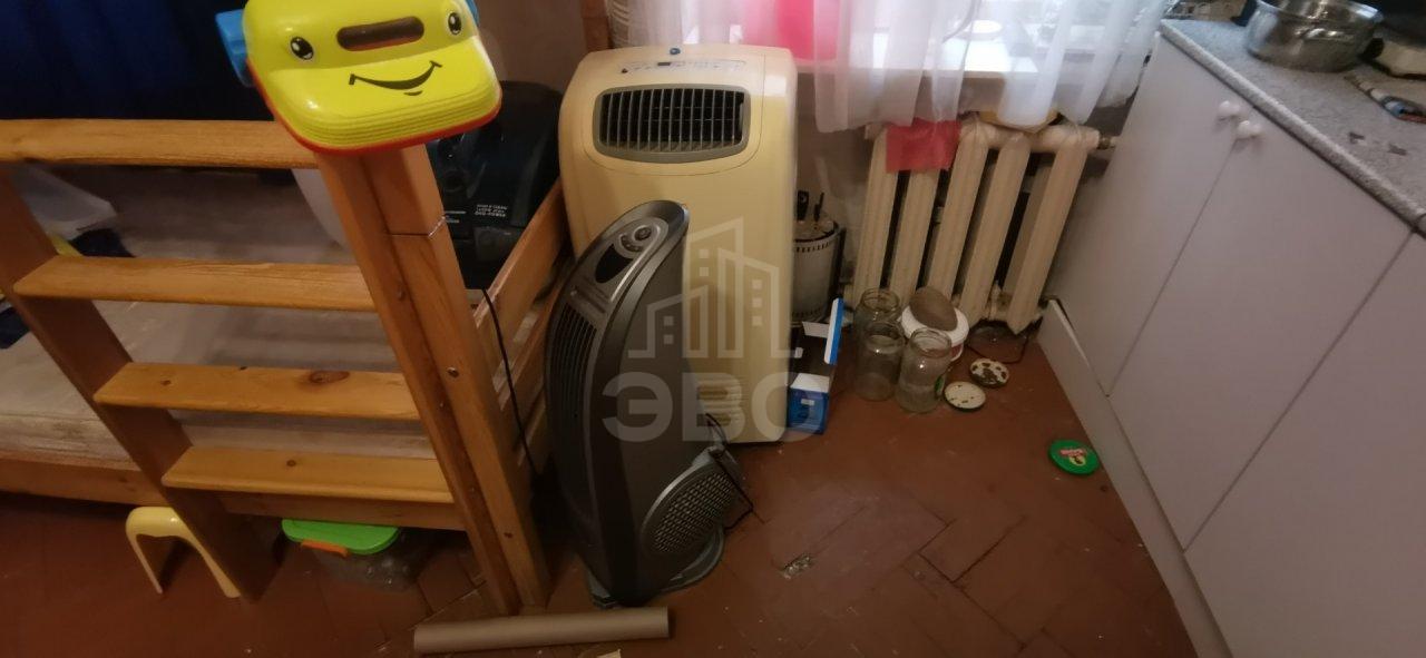 комната в Санкт-Петербурге по адресу: Большой П.С. проспект, 46, к 1