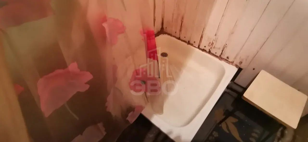 комната в Санкт-Петербурге по адресу: Большой П.С. проспект, 46, к 1