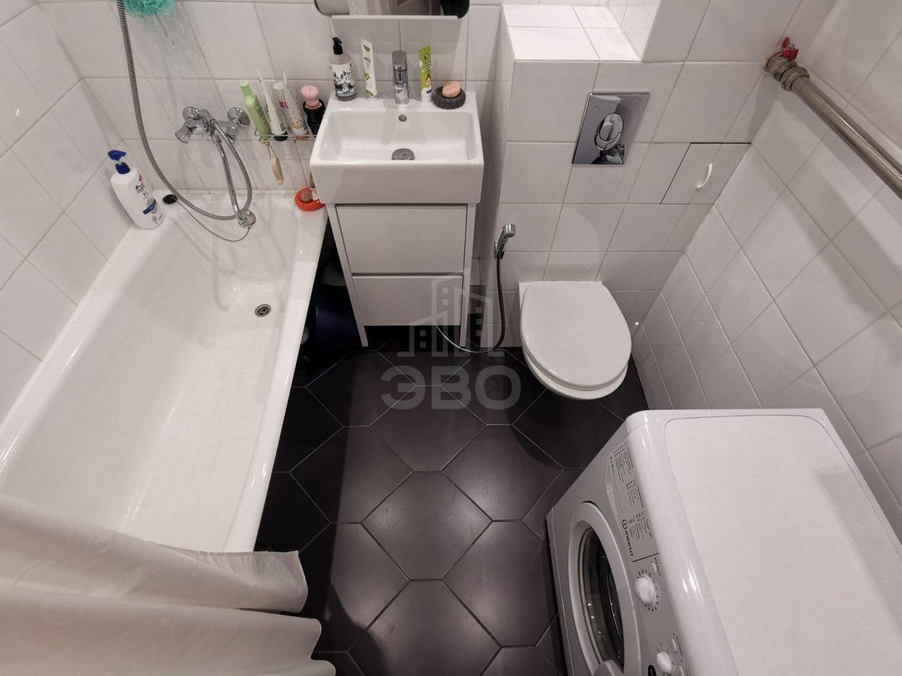 однокомнатная квартира в Санкт-Петербурге по адресу: Пулковское ш., 40, к 3