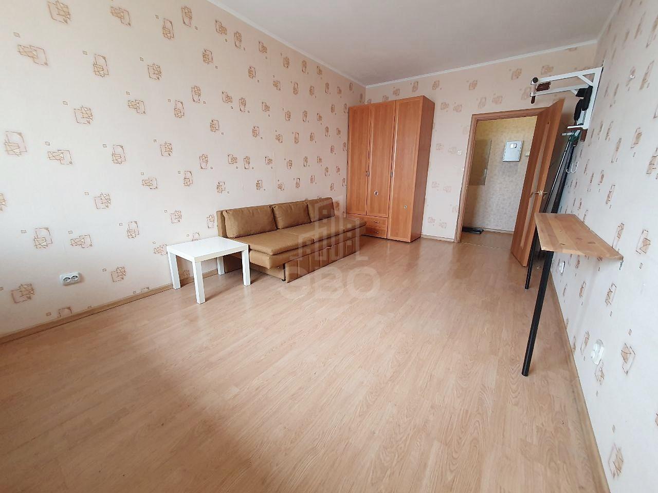 однокомнатная квартира в Санкт-Петербурге по адресу: Комендантский проспект, 53, к 1