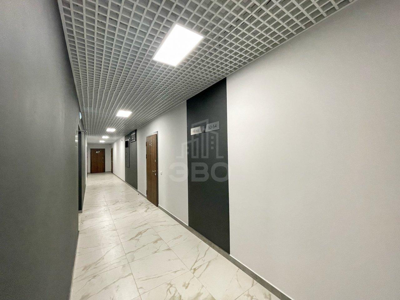 однокомнатная квартира в Санкт-Петербурге по адресу: Красногвардейский пер., 14